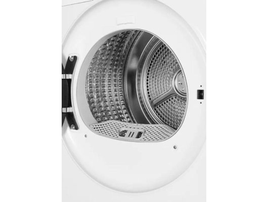 Сушильная машина HAIER HD70-A929E